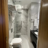 https://cdn.worldota.net/t/{size}/hotel_review/d2/da/d2daa5f5a2f9c4e94bf7164e7a3c60a0a7c470ee.JPEG