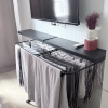 https://cdn.worldota.net/t/100x100/hotel_review/d2/da/d2dab0546b74b3ec58d284d0a9876b84b94a94bb.JPEG