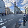 https://cdn.worldota.net/t/100x100/hotel_review/d2/e3/d2e3a53bb7c76c944f0102677ced06b9c1cc4250.JPEG
