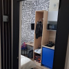 https://cdn.worldota.net/t/100x100/hotel_review/d2/e8/d2e8acd3b624d528d008772719c664b016abe0ba.JPEG