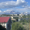 https://cdn.worldota.net/t/100x100/hotel_review/d2/e9/d2e9e4934263f4604ed1c2b3dae7a92afbfef5dd.JPEG