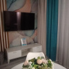https://cdn.worldota.net/t/{size}/hotel_review/d2/ea/d2ea2411495248f7add8f8ee2375e4891801e90a.JPEG