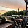https://cdn.worldota.net/t/100x100/hotel_review/d2/ee/d2eec274a9cc4cfec210bcf6998a96542432fb88.WEBP