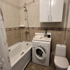 https://cdn.worldota.net/t/100x100/hotel_review/d2/ef/d2ef24fad319392b0d8dee88cafd846fd81a6f23.JPEG