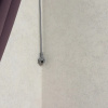 https://cdn.worldota.net/t/100x100/hotel_review/d2/f1/d2f1c433e39ed7fdbe0297b9c2c049997fe77b52.JPEG
