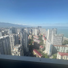 https://cdn.worldota.net/t/100x100/hotel_review/d2/f2/d2f2fcc6c6aae05082c8d76c40ed8cb83afabd35.JPEG