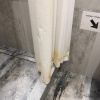https://cdn.worldota.net/t/100x100/hotel_review/d2/fa/d2faf51679cb0a2c8fa1fc64187dbbe25c0d72b6.JPEG