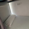 https://cdn.worldota.net/t/100x100/hotel_review/d2/fc/d2fc07a4be3078f553c6bd660faea350786d89c0.JPEG