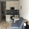 https://cdn.worldota.net/t/{size}/hotel_review/d2/ff/d2ff21f6f8323de652b0513987815eef30e57fbd.JPEG