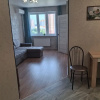 https://cdn.worldota.net/t/100x100/hotel_review/d2/zz/d2ad9d53f8cf10ccf1433939675bbec0bfc68534.PNG