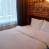 https://cdn.worldota.net/t/100x100/hotel_review/d3/00/d300dc6068b94db8ea1e714c933fe8bcb1077f3a.JPEG