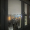 https://cdn.worldota.net/t/{size}/hotel_review/d3/03/d3032e37eb71f938755af1315f28dbdf124e4898.JPEG
