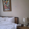 https://cdn.worldota.net/t/100x100/hotel_review/d3/03/d303c194ae1b6998738ce2a22c9af13b7a3e915f.JPEG