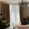 https://cdn.worldota.net/t/100x100/hotel_review/d3/04/d3042222000ad97a00aa13f17610027fd86c3fe0.JPEG