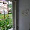 https://cdn.worldota.net/t/100x100/hotel_review/d3/04/d3044e452a4db551355d93c868fc03dd037538f2.JPEG