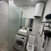 https://cdn.worldota.net/t/100x100/hotel_review/d3/05/d3055e93e961626425aa8fd40e190c65b8fab132.JPEG