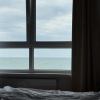 https://cdn.worldota.net/t/100x100/hotel_review/d3/06/d3068a0f0d52edbfa303079c02b5c62a3a3dab99.JPEG