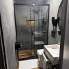 https://cdn.worldota.net/t/{size}/hotel_review/d3/07/d3071bc661a822ca39e547a92d2085765c04a89a.JPEG