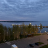 https://cdn.worldota.net/t/100x100/hotel_review/d3/08/d308bccd0201f87bd3bb6ecd838662d0ff9bd2a0.JPEG