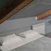 https://cdn.worldota.net/t/100x100/hotel_review/d3/08/d308c413948d1acb82e31aeb00e71709175dcb0b.JPEG