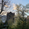 https://cdn.worldota.net/t/100x100/hotel_review/d3/09/d30960720c11fd1da06c7ba76182e4ba50b84091.JPEG