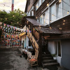 https://cdn.worldota.net/t/100x100/hotel_review/d3/0a/d30a7b150dca90bdaf7c75d7b310bae6ee88e098.JPEG