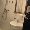 https://cdn.worldota.net/t/{size}/hotel_review/d3/0c/d30cf1b257323bb1fe94567ee63d932cd6a64d7a.jpeg