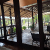 https://cdn.worldota.net/t/100x100/hotel_review/d3/0d/d30d1e6af060b64376c200c49a57644e8d53f862.JPEG