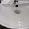 https://cdn.worldota.net/t/100x100/hotel_review/d3/0e/d30e17f877883abdfab57cc82fe2ece8c937f3f0.JPEG