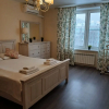 https://cdn.worldota.net/t/100x100/hotel_review/d3/11/d3111892cd87d09d7d7c05ce097871d9fbedf613.JPEG