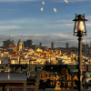 https://cdn.worldota.net/t/{size}/hotel_review/d3/13/d313892c4077d82705fd4679a8cbef940a780676.JPEG