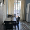 https://cdn.worldota.net/t/100x100/hotel_review/d3/14/d31435f8305659c9d14ac819bf8f44c6efc4b196.JPEG