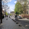 https://cdn.worldota.net/t/{size}/hotel_review/d3/15/d3153b739795fa0ebb5fb2eaf54618d8af53a9ed.JPEG