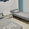 https://cdn.worldota.net/t/{size}/hotel_review/d3/17/d3172d80243822ca7045606f5a70178cb1a260c2.JPEG