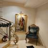 https://cdn.worldota.net/t/100x100/hotel_review/d3/1a/d31abfde5d3d29c0448256237d3115072f9c4762.JPEG