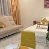 https://cdn.worldota.net/t/100x100/hotel_review/d3/1c/d31c2a9883781cee6fe0296975487f2b3e1a934d.JPEG