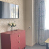https://cdn.worldota.net/t/100x100/hotel_review/d3/1c/d31cb2ef208c25fbba60759c44fad64b42902910.JPEG