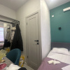 https://cdn.worldota.net/t/{size}/hotel_review/d3/1f/d31f80b2f909dcc0521f7d2741034a5c7a7747a0.JPEG
