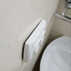 https://cdn.worldota.net/t/100x100/hotel_review/d3/1f/d31fbeeeba81308079771c2090feade316d70192.JPEG
