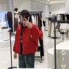 https://cdn.worldota.net/t/100x100/hotel_review/d3/20/d3205edbd6c754d7f5a423155229393729218cbb.JPEG
