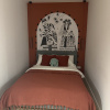 https://cdn.worldota.net/t/100x100/hotel_review/d3/21/d3210b396a8fde4f0b50b0fd49dc546e8e97df14.JPEG