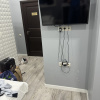 https://cdn.worldota.net/t/100x100/hotel_review/d3/21/d3217edee4a0ebed25229766f3252239b94355ec.JPEG