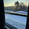 https://cdn.worldota.net/t/100x100/hotel_review/d3/22/d322194b44617d62b0b6ef830886108bec26ab21.JPEG
