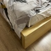 https://cdn.worldota.net/t/100x100/hotel_review/d3/22/d322343a8fab2de2bf45920e8ff0418a82c5c809.JPEG