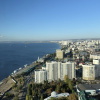 https://cdn.worldota.net/t/100x100/hotel_review/d3/22/d32239e04286abb81572cad59ac5405c45ec0d6f.JPEG