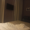 https://cdn.worldota.net/t/100x100/hotel_review/d3/22/d322d9c2ff7a13da430db32ef55ca0c95de21651.JPEG