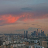 https://cdn.worldota.net/t/100x100/hotel_review/d3/23/d3233d8d465a1b3dd3039b944b238aab95de17c2.JPEG