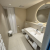 https://cdn.worldota.net/t/100x100/hotel_review/d3/23/d3234a5c7d170a8163c07c66fba60b7210ded5fb.JPEG