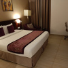 https://cdn.worldota.net/t/100x100/hotel_review/d3/25/d3255de971b5e619997d0f4c55cb1887100b93ee.JPEG