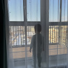 https://cdn.worldota.net/t/100x100/hotel_review/d3/26/d3266cec95df6c66d174c33b5ca5a187adaf10b2.JPEG